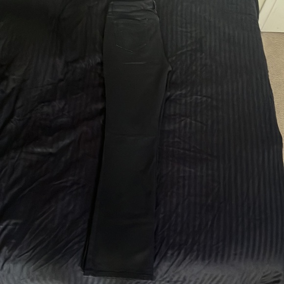 St JHONS BAY jeans - Picture 3 of 3